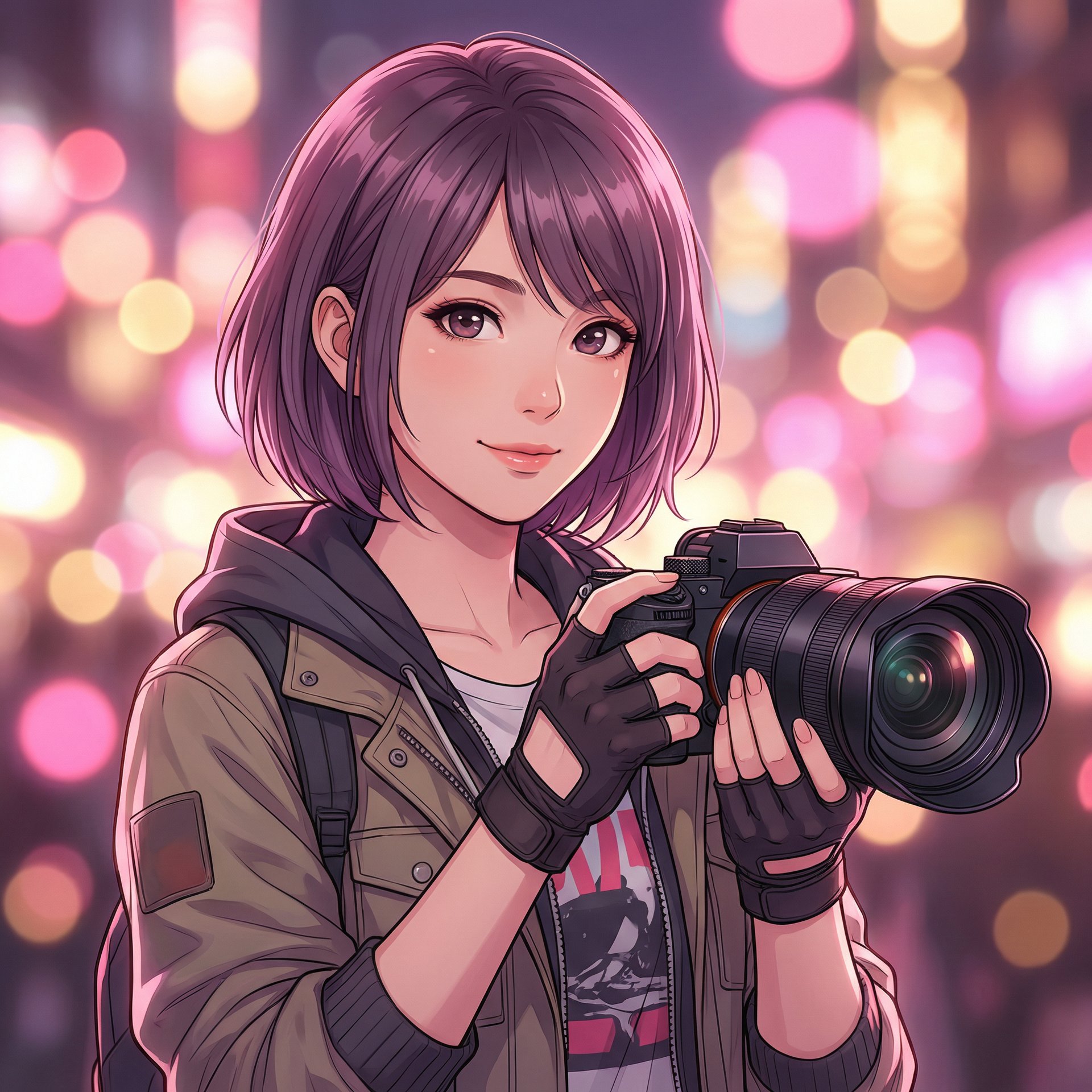 福利导航制片人苏晴