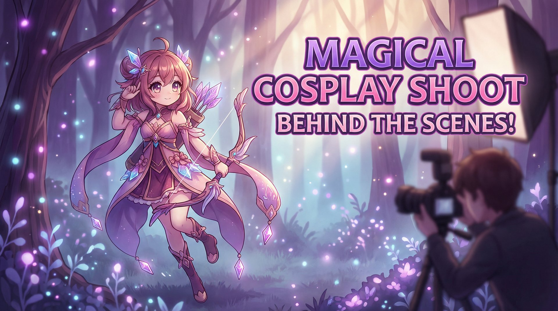 福利导航原创短片都市爱情