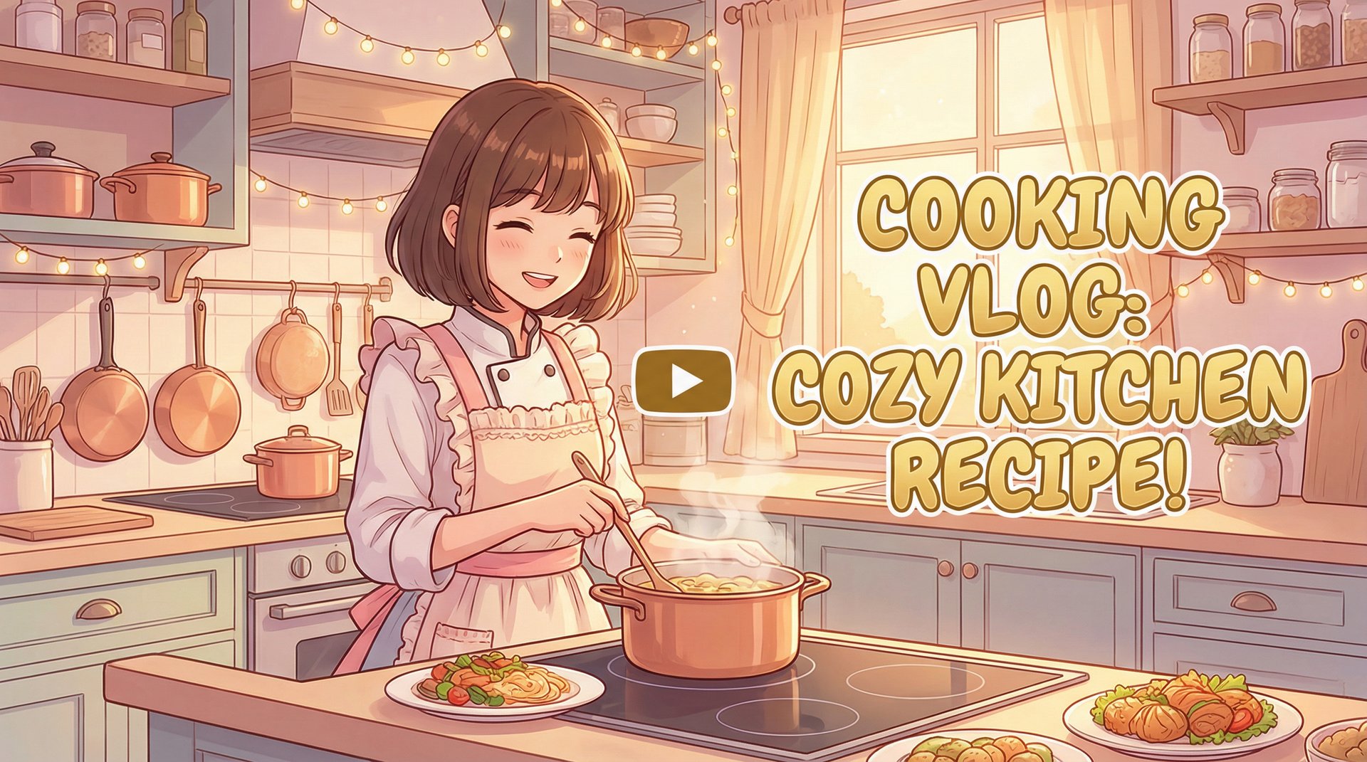 福利导航美食视频深夜食堂