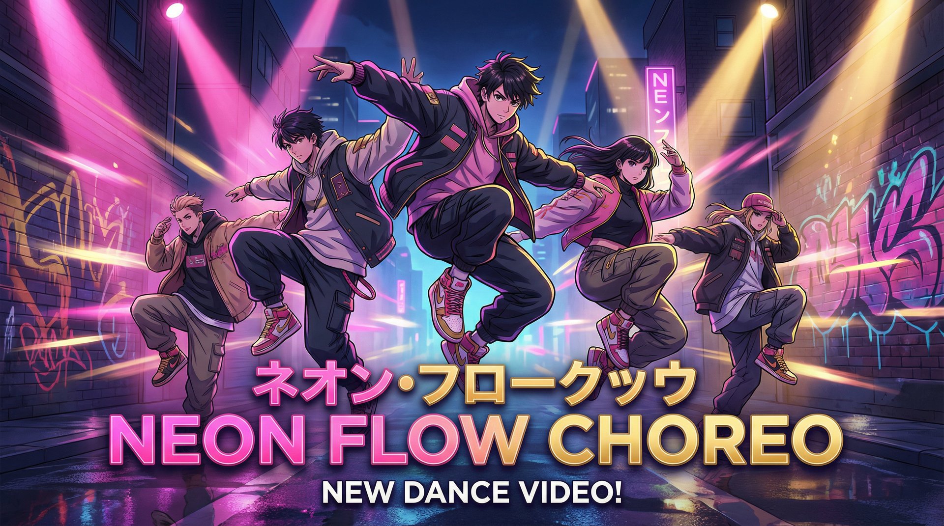 福利导航舞蹈视频国风古典舞